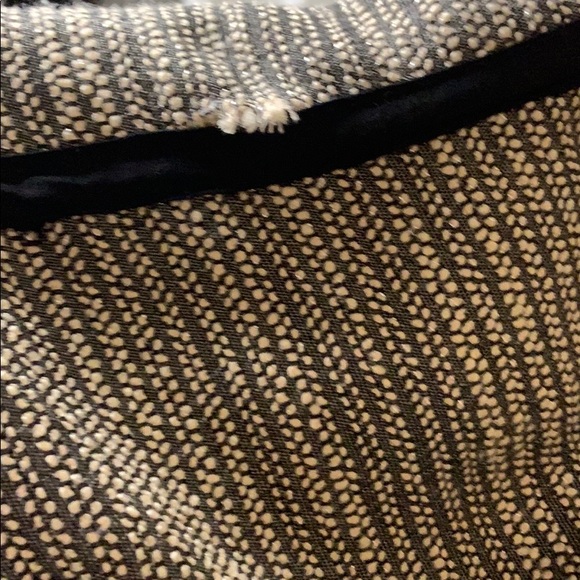 ASOS- Vila Clothing- Selina color block dress - Picture 7 of 13